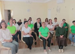 img (4)